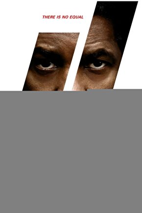 Vestel 42f9510 Smart Led Tv Kumandası