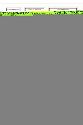 B32l 5745 4b Lcd Led Tv Kumandası