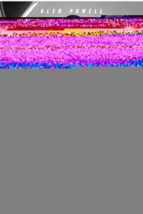 Tcl Lcd-led Tv Kumanda Kumandastore