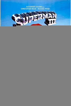 Electromaster Ehd-8000 Hd  Uyumlu   Uydu Alıcı Kumandası