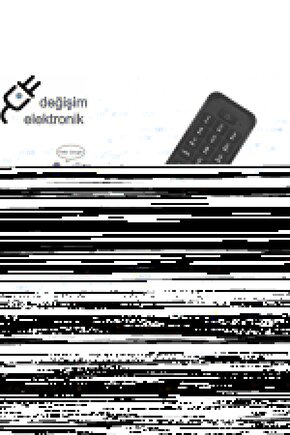 Toshiba 50ua3a63dt 4k Android Tv Kumandası Ses Komutlu