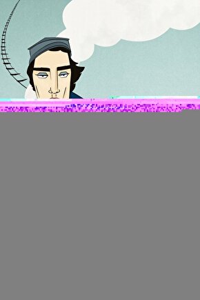 Navitech Lds-3255hd Android Led Tv Kumandası