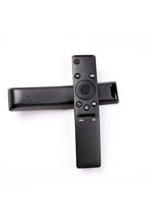 Samsung Bn59-01259b Akıllı Kumanda Led Tv Kumandası