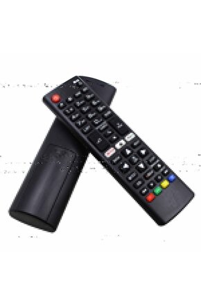 Step Up All In (2014) 1 AFİŞ - POSTER ( FOLYO ) - AFİŞ - POSTER-6224