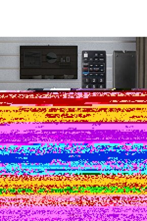 The Godfather Part III (1990) 3 AFİŞ - POSTER ( FOLYO ) - AFİŞ - POSTER-7035