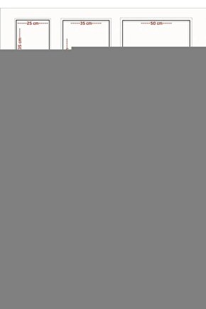 42fx650 Smart Led Tv Kumandası