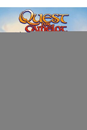 40ua9300 Smart Led Tv Kumandası