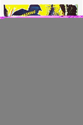 Saboteur (1942) AFİŞ - POSTER ( FOLYO ) - AFİŞ - POSTER-5547