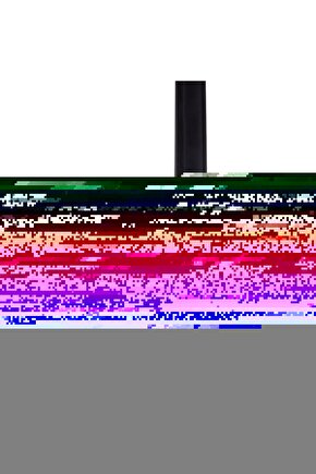 Mt-7601 Hd Uydu Usb Wifi Adaptörü Anteni