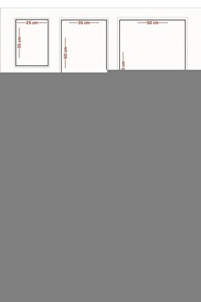 Erkek Krem Yün Uzun Kol Içlik