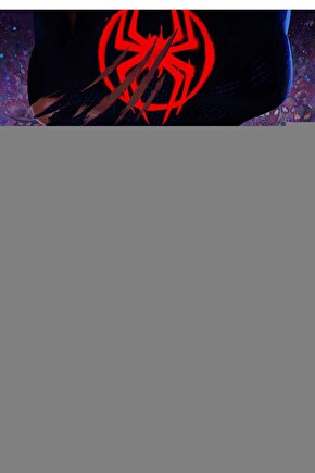 HASYÜN 1001 ERKEK %100 YÜN ALT İÇLİK TEKLİ