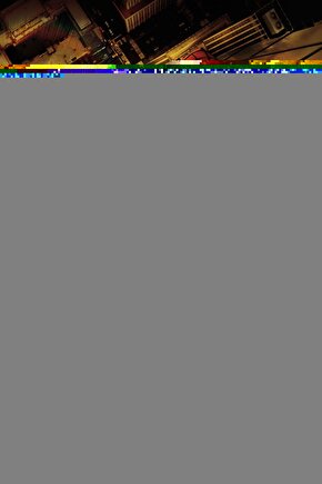 Erkek Siyah Exstra Yumuşak Yün Uzun Kollu Fanila