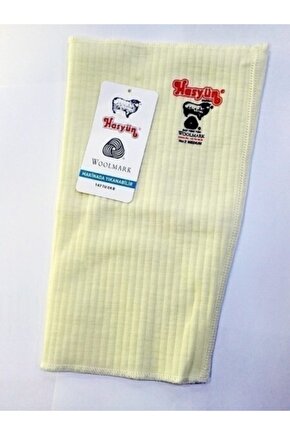 Se7en - Seven (1995) 0002 AFİŞ - POSTER ( FOLYO ) - AFİŞ - POSTER-5660