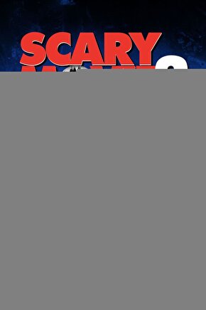 4010-kadın Krem Yün Likralı Uzun Tayt Elf568hasuzntytccm