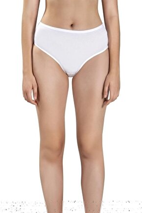 Spider-Man 3 (2007) 0003 AFİŞ - POSTER ( FOLYO ) - AFİŞ - POSTER-5912