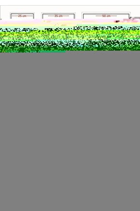 JİBER 652 KADIN BATO KÜLOT 6 ADET