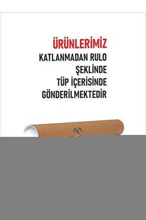 Kota 3lü Paket Çok Renkli Desenli Lycra Erkek Boxer