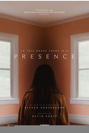 Erkek Likralı Modal Boxer Battal