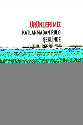 Erkek Modal Boxer 6lı Paket
