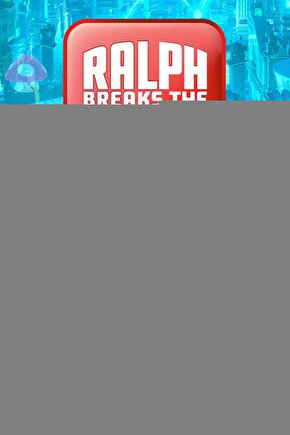 3lü Erkek Modal Likralı Boxer Büyük Beden Paçalı Don