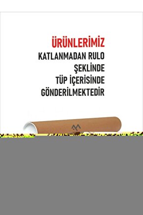 111 Erkek Sıfır Yaka Yarım Kol Fanila Tekli