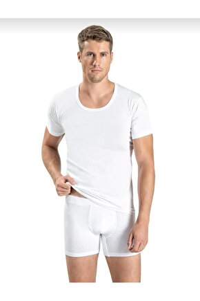 Scream (2022) 6 AFİŞ - POSTER ( FOLYO ) - AFİŞ - POSTER-5641