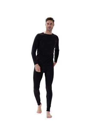 Planet of the Apes (2001) ( FOLYO ) - AFİŞ - POSTER-5108