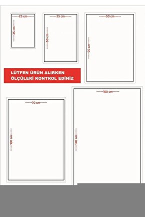 Erkek Askılı Atlet 6lı Paket 110
