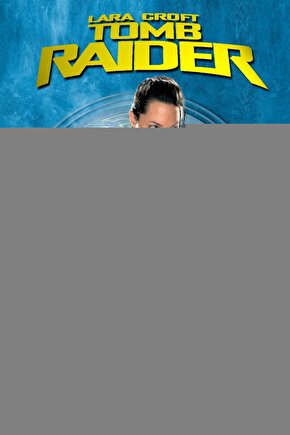 Erkek Askılı Penye Beyaz 6lı Atlet 101