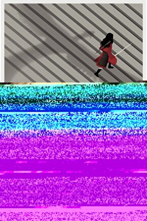 6lı %100 Pamuklu Erkek Beyaz Askılı Atlet Özel Fiyat