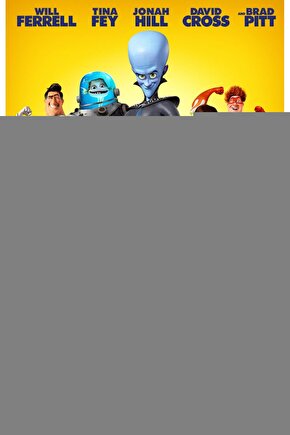 Erkek Beyaz Angora Tavşan Yünü Termal Uzun Kollu