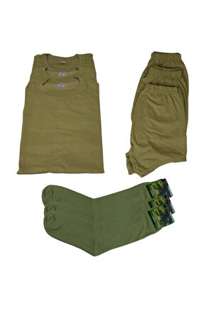 Pacific Rim Uprising (2018) 11 ( FOLYO ) - AFİŞ - POSTER-4960