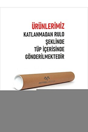 ASKER MALZEMELERİ ATLET KÜLOT PENYE ÇORAP TAKIM 3 ER ADET TAKIM