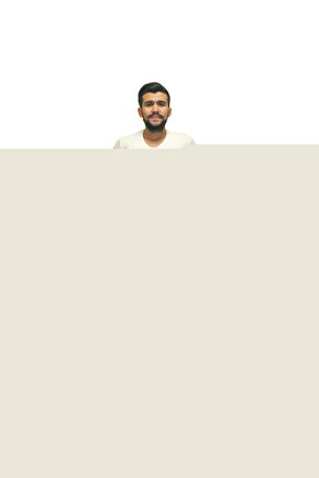 Nosferatu (2024) 0007 ( FOLYO ) - AFİŞ - POSTER-4863