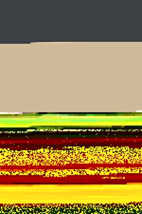 Jumanji The Next Level (2019) ( FOLYO ) - AFİŞ - POSTER-4022