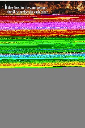 Erkek Empirme Boxer Short 3lü