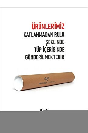 3lü Erkek Siyah V Yaka Atlet