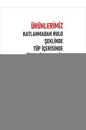 Erkek 3lü Beyaz Likralı Kolsuz V Yaka Atlet
