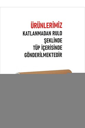 110 Gri Atlet 6 Lı Paket