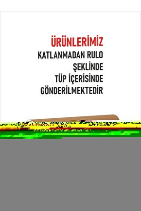 Erkek 3lü Beyaz Paçalı Penye Boxer