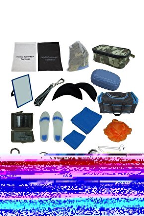 Nightbitch (2024) 0002 ( FOLYO ) - AFİŞ - POSTER-4825