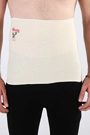 Magic Mike XXL (2015) ( FOLYO ) - AFİŞ - POSTER-4462