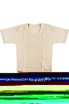 Justice League (2017) 14 ( FOLYO ) - AFİŞ - POSTER-4084