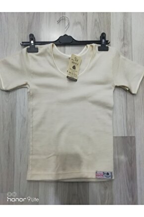 Luca (2021) 1 ( FOLYO ) - AFİŞ - POSTER-4404