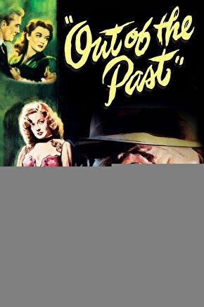 Çocuk Kısa Kol Yün Fanila