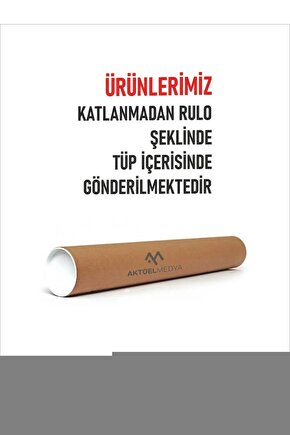 Ref 231 Post Operatif Sütyen (büzgülü)