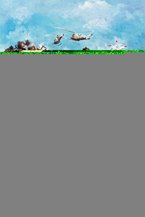 453 Örme Fleksible Balenli Dizlik