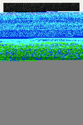 2li Unisex Çocuk Doğal Yün Atlet