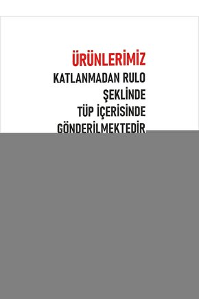 Yün Alt Içlik Tayt- Doğal Termal