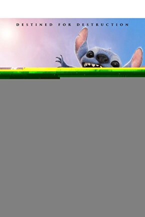 Elastik Dizlik Bej 803